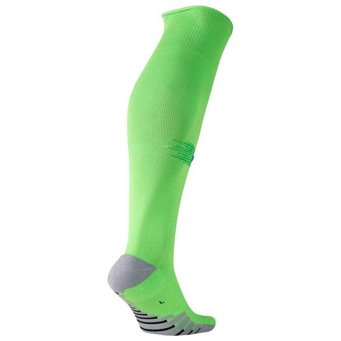 U Nk Matchfit Otc Unisex Yeşil Futbol Çorap SX6836-398 1063076