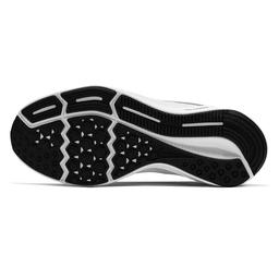Downshifter 9 Kadın Gri Koşu Ayakkabısı AQ7486-004