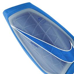Protegga Guard Çocuk Mavi Futbol Tekmelik SP2167-430