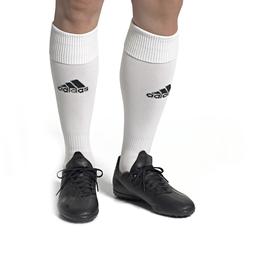 X 19.4 Tf Çocuk Siyah Halı Saha Futbol Ayakkabısı F35343