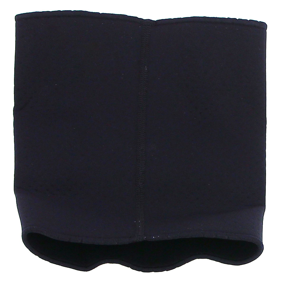 Unisex Baldırlık 8553401
