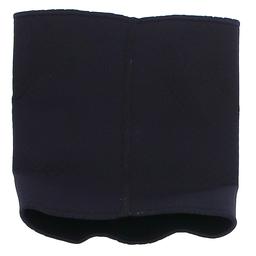 Unisex Baldırlık 8553401