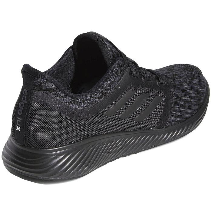 Edge Lux 3 W Kadın Siyah Koşu Ayakkabısı B96338 1114599