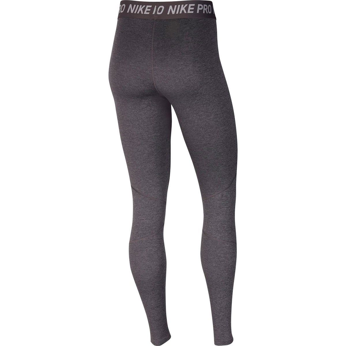 Pro Warm Kadın Gri Tayt BV3089-080