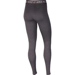 Pro Warm Kadın Gri Tayt BV3089-080
