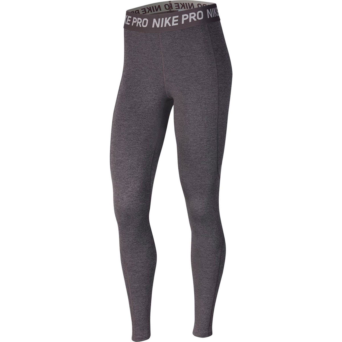Pro Warm Kadın Gri Tayt BV3089-080