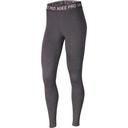 Pro Warm Kadın Gri Tayt BV3089-080