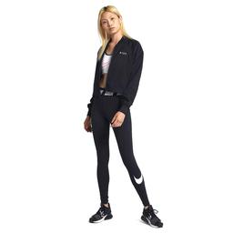 Sportswear Tight Kadın Siyah Tayt AH3362-010