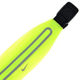 Lean Waistpack Sarı Spor Bel Çantası N.RL.46.713.OS
