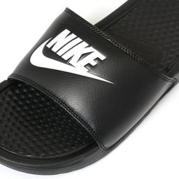 Benassi Jdi Erkek Terlik 343880-090