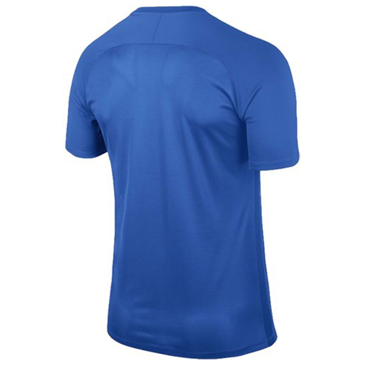Dry Strp Sgmnt III Jsy Erkek Lacivert Futbol Forma 832976-455