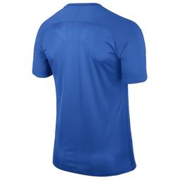 Dry Strp Sgmnt III Jsy Erkek Lacivert Futbol Forma 832976-455