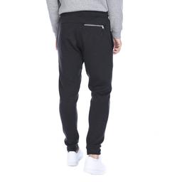 Sportswear Optic Joggers Erkek Siyah Eşofman Altı 928493-011
