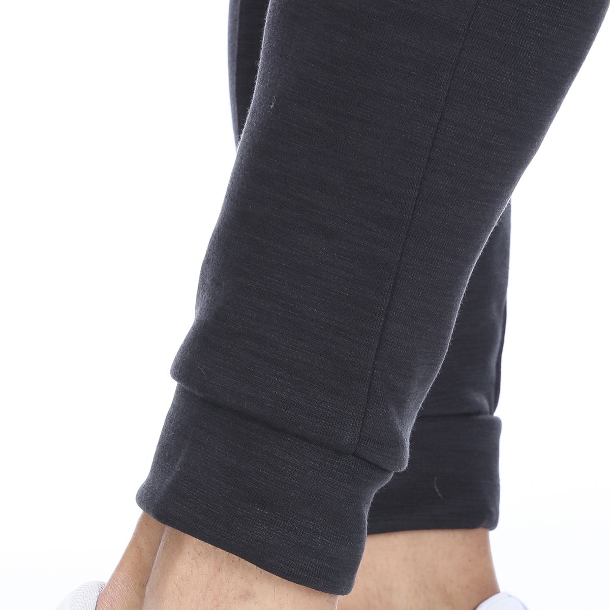 Sportswear Optic Joggers Erkek Siyah Eşofman Altı 928493-011