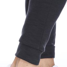 Sportswear Optic Joggers Erkek Siyah Eşofman Altı 928493-011