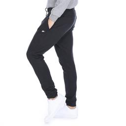 Sportswear Optic Joggers Erkek Siyah Eşofman Altı 928493-011