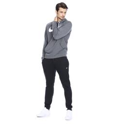 Sportswear Optic Joggers Erkek Siyah Eşofman Altı 928493-011