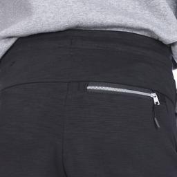 Sportswear Optic Joggers Erkek Siyah Eşofman Altı 928493-011