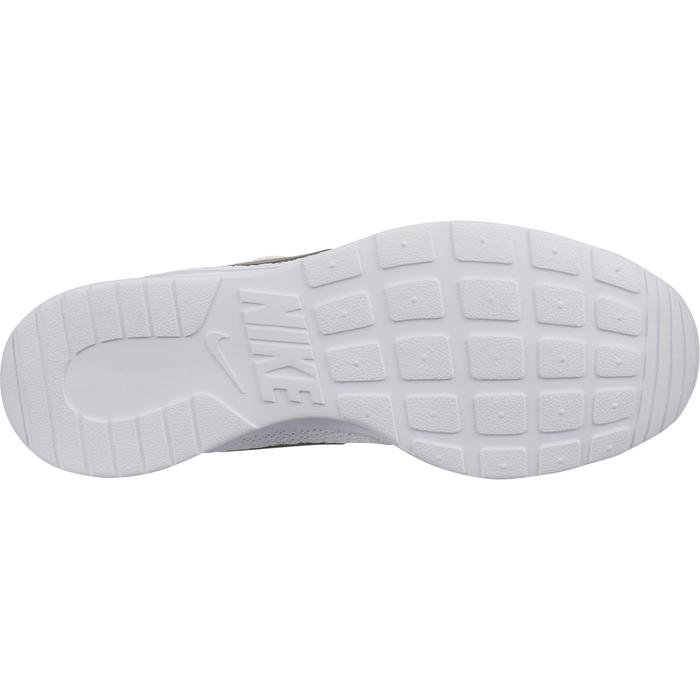 Tanjun Erkek Beyaz Günlük Stil Ayakkabı 812654-104 1123835