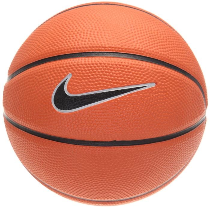 Skills Kahverengi Basketbol Topu N.KI.08.879.03 995569
