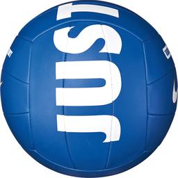 1000 Softset Outdoor Mavi Voleybol Topu N.000.0068.427.05