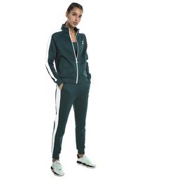 Classics Track Kadın Yeşil Ceket 57820530