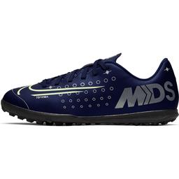 Mercurial Vapor Clup 13 Erkek Lacivert Halı Saha Ayakkabısı CJ1179-401