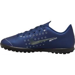 Mercurial Vapor Clup 13 Erkek Lacivert Halı Saha Ayakkabısı CJ1179-401