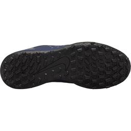 Mercurial Vapor Clup 13 Erkek Lacivert Halı Saha Ayakkabısı CJ1179-401