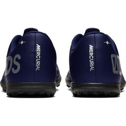 Mercurial Vapor Clup 13 Erkek Lacivert Halı Saha Ayakkabısı CJ1179-401