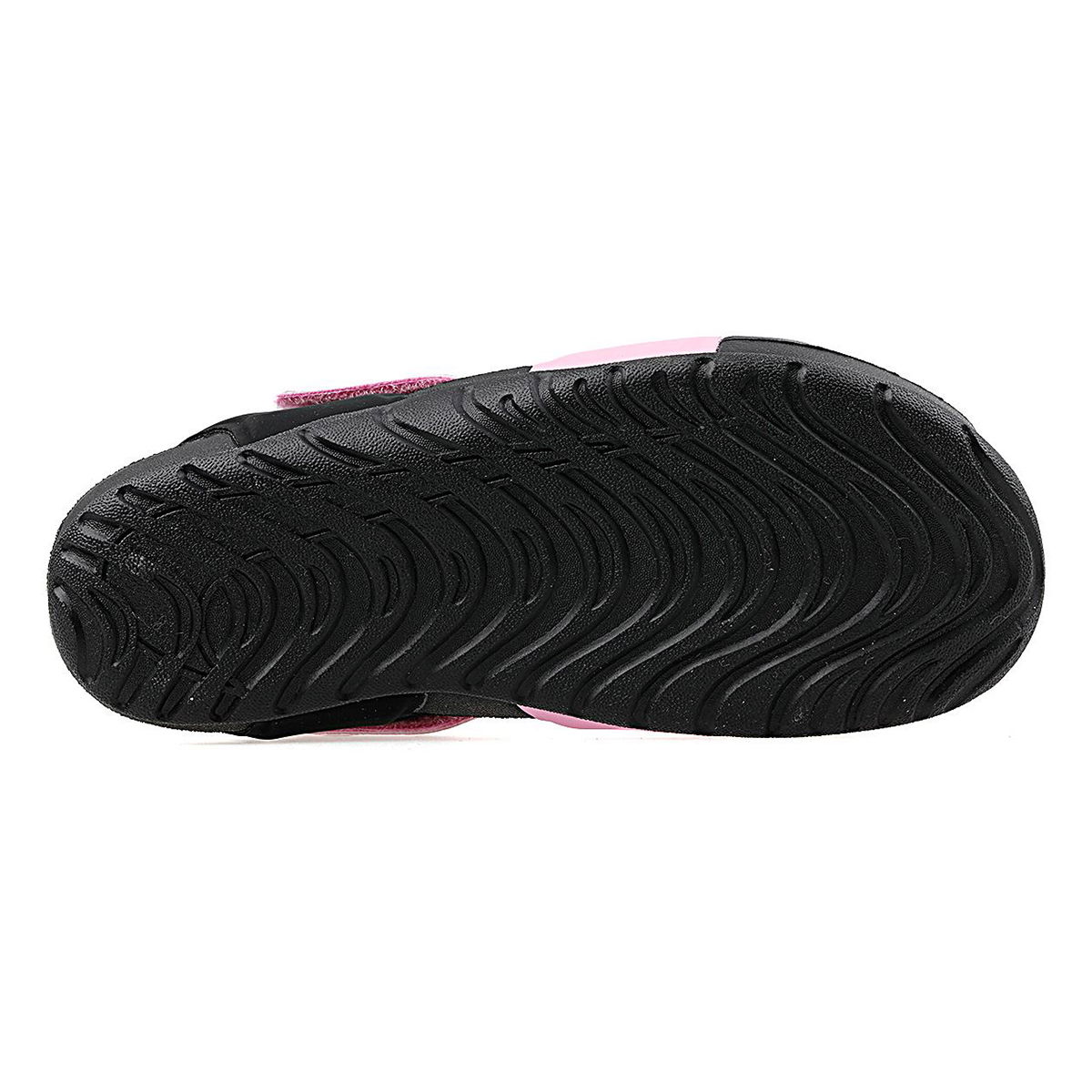 Sunray Protect 2 (Ps) Çocuk Pembe Günlük Stil Sandalet 943826-602