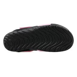 Sunray Protect 2 (Ps) Çocuk Pembe Günlük Stil Sandalet 943826-602