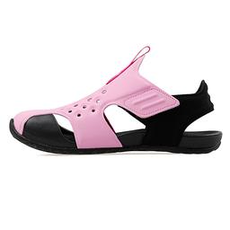 Sunray Protect 2 (Ps) Çocuk Pembe Günlük Stil Sandalet 943826-602