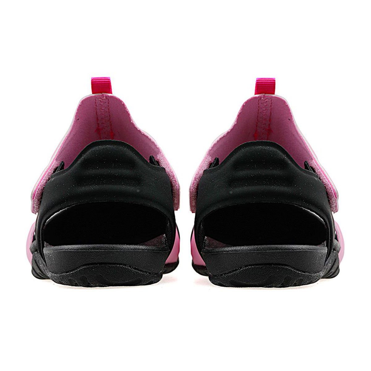 Sunray Protect 2 (Ps) Çocuk Pembe Günlük Stil Sandalet 943826-602