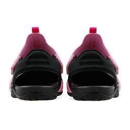 Sunray Protect 2 (Ps) Çocuk Pembe Günlük Stil Sandalet 943826-602