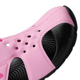 Sunray Protect 2 (Ps) Çocuk Pembe Günlük Stil Sandalet 943826-602