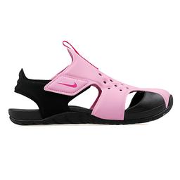 Sunray Protect 2 (Ps) Çocuk Pembe Günlük Stil Sandalet 943826-602