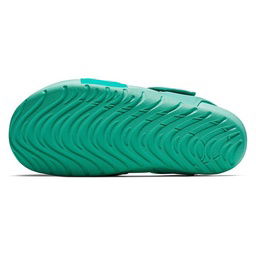 Sunray Protect 2 (Ps) Çocuk Günlük Stil Sandalet 943826-302