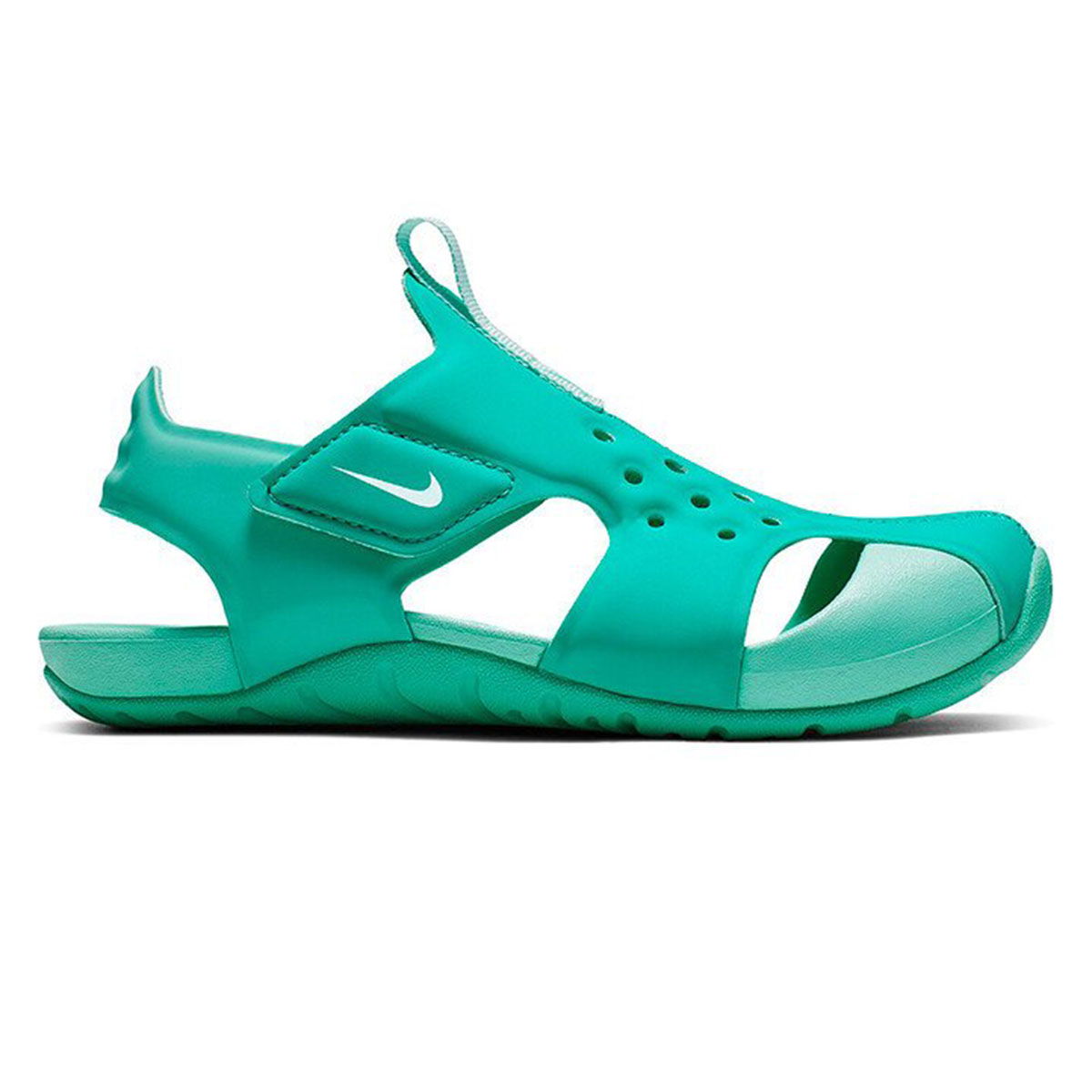 Sunray Protect 2 (Ps) Çocuk Günlük Stil Sandalet 943826-302