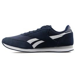 Royal Cl Jogger 2 Erkek Lacivert Günlük Ayakkabı V70711