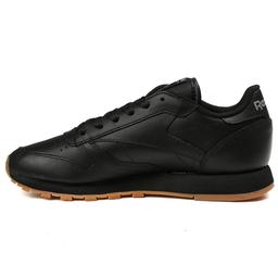 CL Leather Kadın Siyah Günlük Ayakkabı 49804