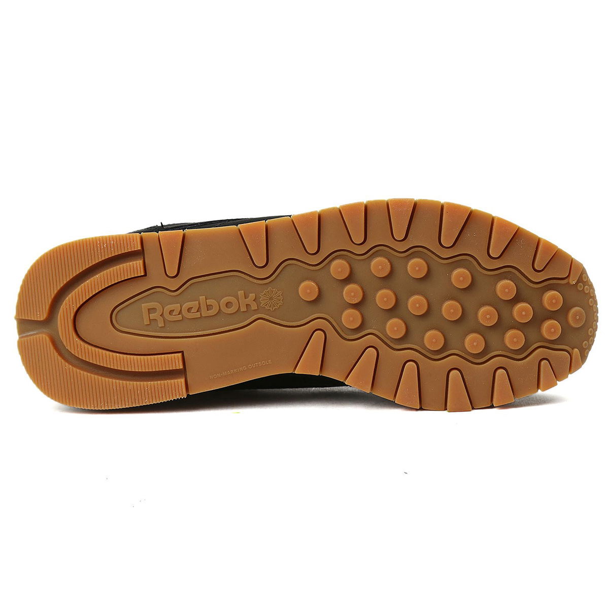 CL Leather Kadın Siyah Günlük Ayakkabı 49804
