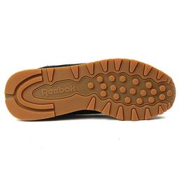 CL Leather Kadın Siyah Günlük Ayakkabı 49804