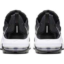 Air Max Graviton Erkek Siyah Günlük Stil Ayakkabı AT4525-001