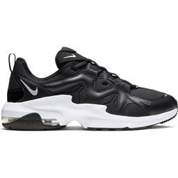 Air Max Graviton Erkek Siyah Günlük Stil Ayakkabı AT4525-001