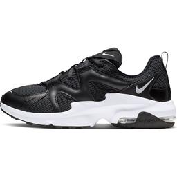 Air Max Graviton Erkek Siyah Günlük Stil Ayakkabı AT4525-001