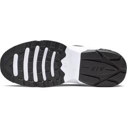 Air Max Graviton Erkek Siyah Günlük Stil Ayakkabı AT4525-001