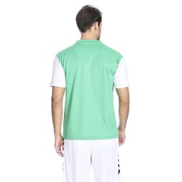 Bengal Erkek Yeşil Futbol Forma 201410-0YB