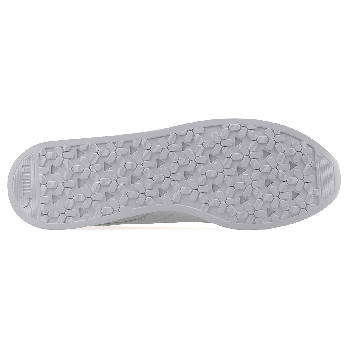Turin II Unisex Beyaz Günlük Ayakkabı 36696203