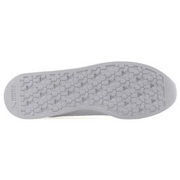 Turin II Unisex Beyaz Günlük Ayakkabı 36696203